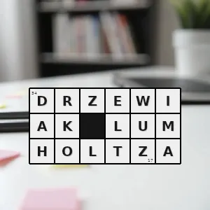 Hasło krzyżówkowe dendrolagus lumholtzi gatunek torbacza z rodziny kangurowatych występuje w lasach deszczowych północno wschodniego queensland - drzewiak lumholtza – rozwiązanie, synonimy, podpowiedzi i definicje krzyżówkowe